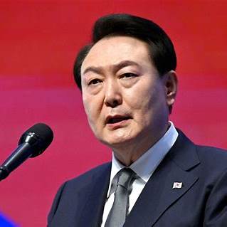 검찰, 윤석열 전 대통령 구속영장 재청구…‘내란’ 혐의 수사 정면 돌파 기사 이미지