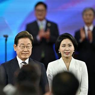 대통령실 특수활동비 부활 추진…민주당, 비판 속 “기밀 활동 위한 필요 조치” 기사 이미지