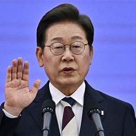 이재명 정부, 전 정권 인사 수사 본격화…윤석열·한덕수 정면 겨냥 기사 이미지