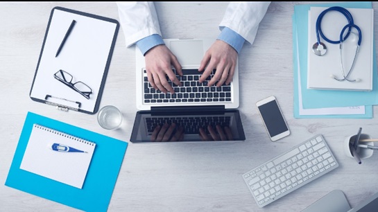 남한 정부, 위험 진료 분야 의사 대상 의료과실배상보험료 지원 정책 도입 기사 이미지