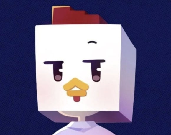 100만 유튜버 ‘수탉’ 납치해 살해 시도…가해자 2명 구속, 온라인 충격 기사 이미지