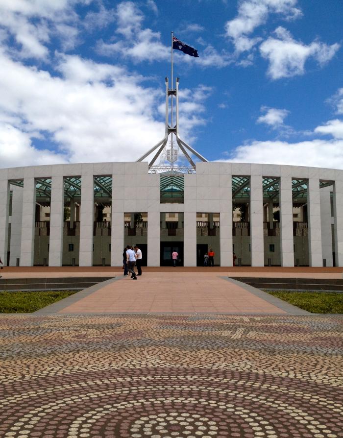 호주, ‘환경보호법 전면 개정안’ 발표…개발과 보전의 새 균형점 찾기 나서 기사 이미지