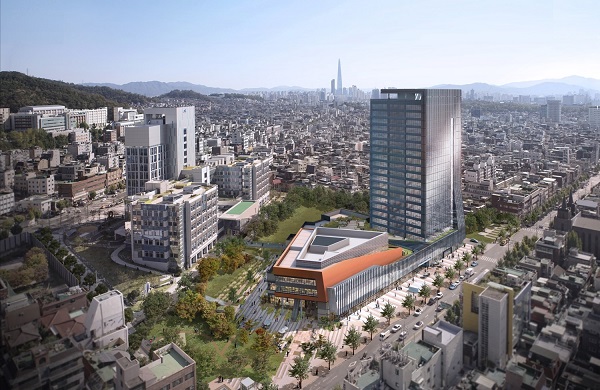 한국보건의료정보원, ‘보건의료 개인정보 중계시스템’ 공식 출범 기사 이미지