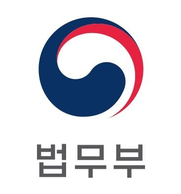 인천 무단이탈 중국 관광객, 평창서 추가 검거…잔여 1명 추적 중 기사 이미지