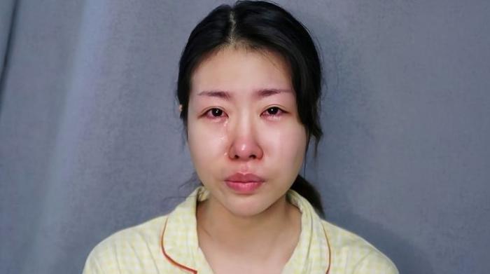 22만 유튜버 성폭행 고백…2차 가해 난무 속 강유미가 보내온 공개 지지 기사 이미지