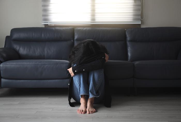 우울증 아내 3개월 방치한 30대 부사관, ‘욕창·감염’ 심각 상태로 체포 기사 이미지