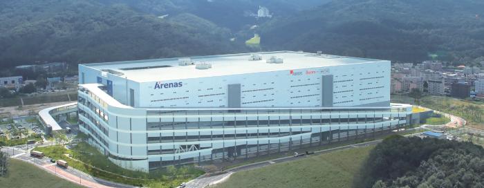 국내 물류센터 임대료 상승세 지속… 대형 드라이 창고 중심으로 프리미엄 강화 기사 이미지