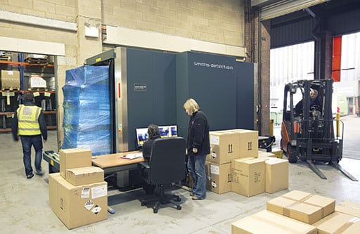 저신뢰 제조사 제품의 불량 패키징·표기 오류 증가…항공 위험물 심사 강화 흐름 뚜렷 기사 이미지