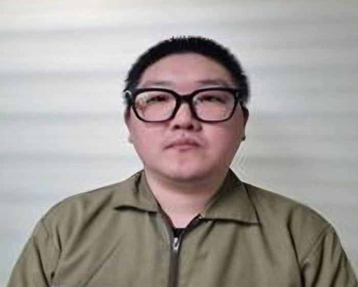 ‘빚 독촉에 계획살인’…시신 지문으로 6000만 원 대출받은 30대, 무기징역 확정 기사 이미지