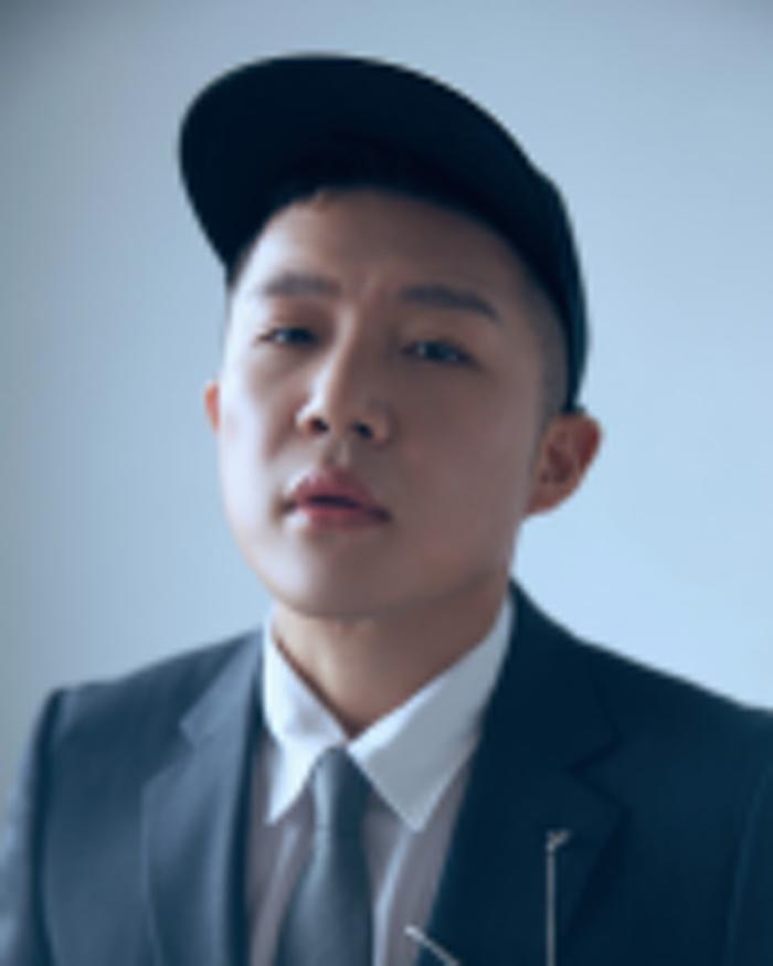 조세호, ‘조폭 연루 의혹’에 직접 사과…“관계 신중치 못했다, 깊이 반성 중” 기사 이미지