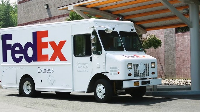 노동·보험·연료비 상승…라스트마일 배송 단가 전 세계적 인상 압력 기사 이미지