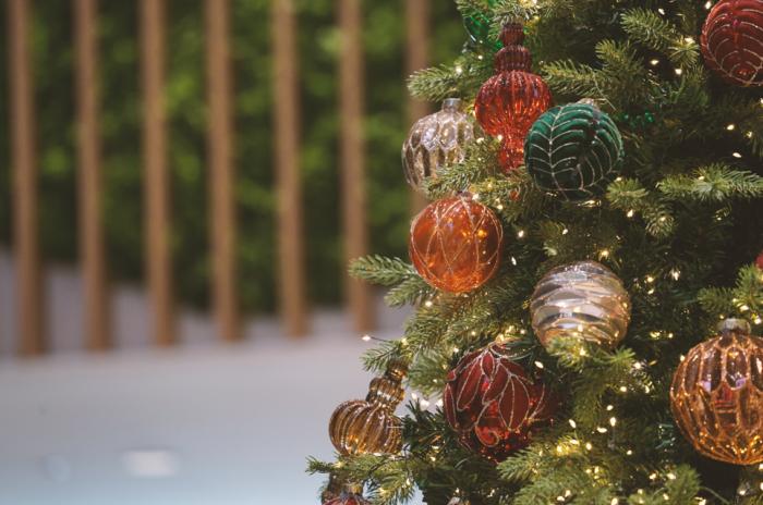 동지 아침 전국 결빙주의…초강력 한파 후 성탄절엔 맑고 온화한 날씨 기사 이미지