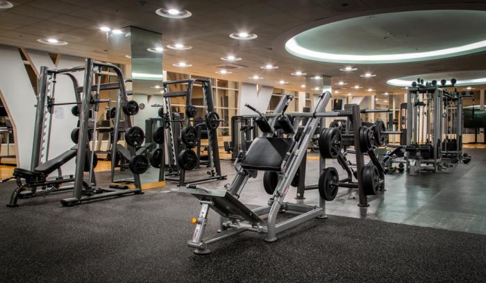 ‘위고비 한 방에 살 뺀다’…새해 다이어트 풍경 바꾼 약의 힘 기사 이미지