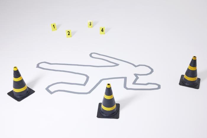 경산 일가족 5명 숨진 채 발견…부검 결과 ‘경부 압박’ 사인 추정, 비극의 전말은? 기사 이미지