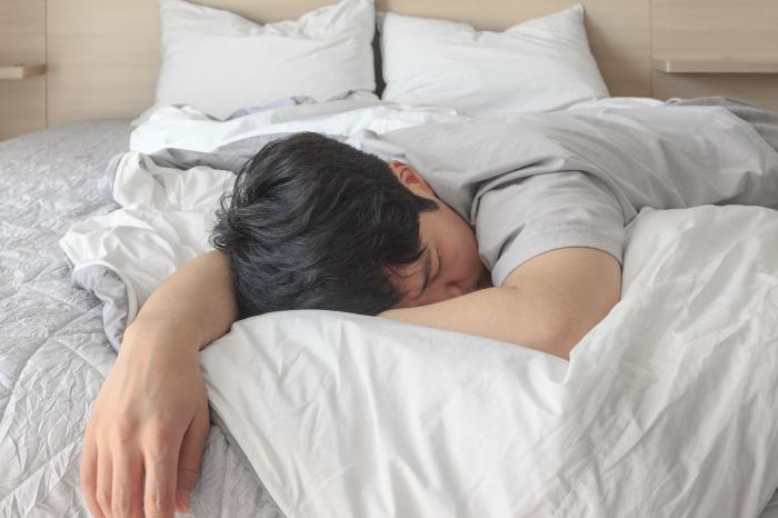 '연락하는 사람 20명도 안 돼'…한국인 20명 중 1명, 사실상 '은둔형 외톨이' 기사 이미지