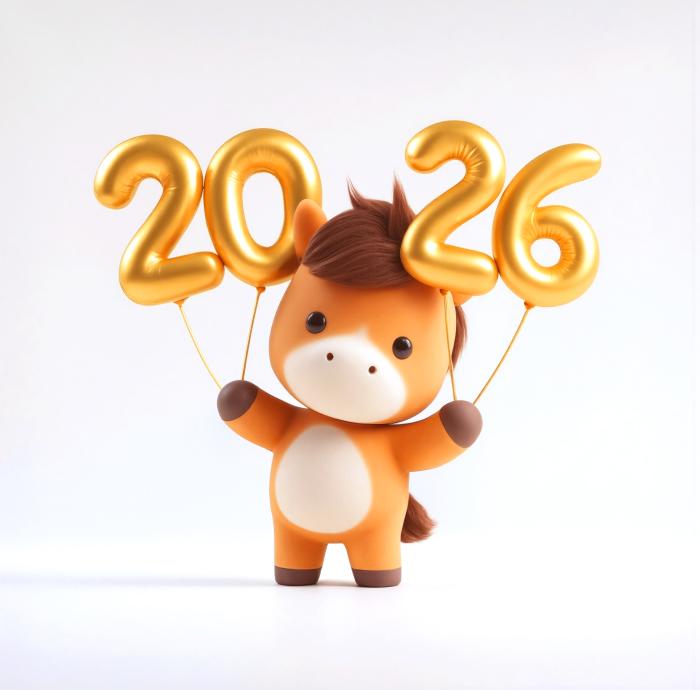 ‘2025 제야의 종’ 타종행사 앞두고 서울 도심 교통 통제…22만 인파 대비 총력 안전대책 기사 이미지