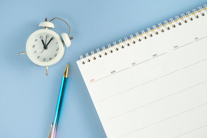 올해는 덜 하는 게 목표입니다, MZ의 언형 새해 리스트 기사 이미지