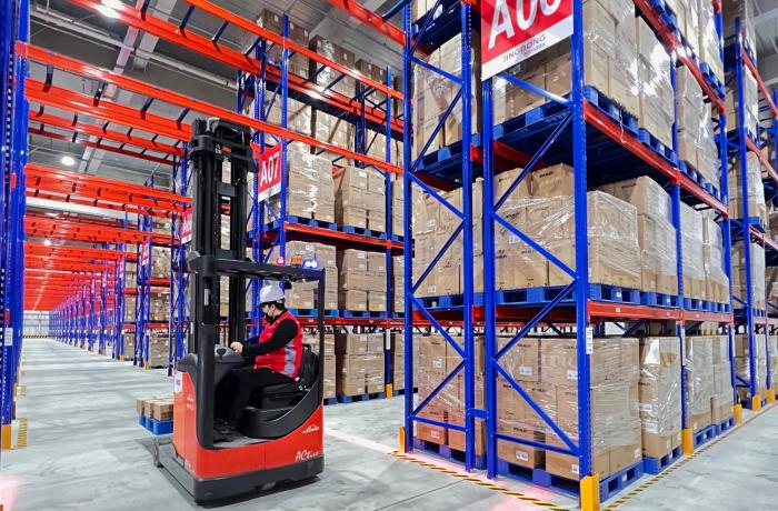 쿠팡 이후의 물류 표준 부재 플랫폼 주도 모델은 왜 산업 기준이 되지 못했나 기사 이미지