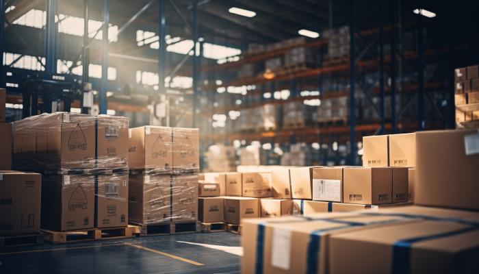 야간 배송 규제 논의 다시 수면 위로 생활물류 현장 부담과 소비자 편익 사이 기사 이미지