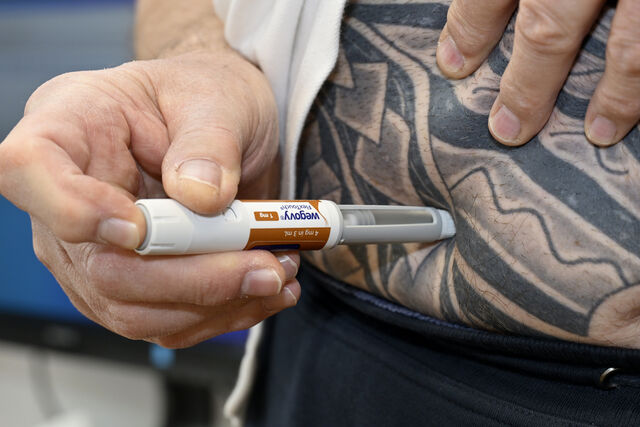 사진클립아트코리아