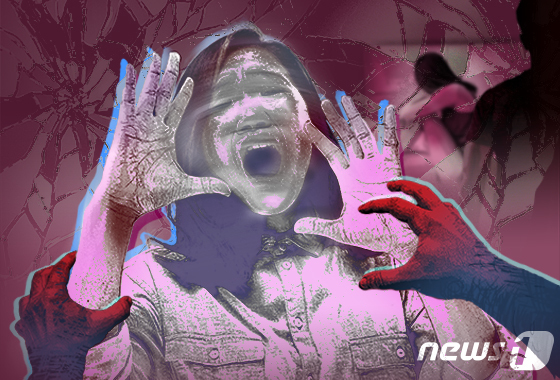 “살해당한 조카, 알고 보니 아들”…10년 성폭력에 짓눌린 가족의 비극 기사 이미지