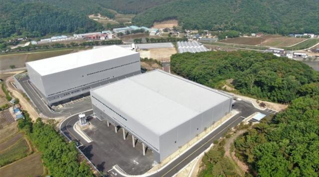 3PL 단가 인상 협상 잇따라 결렬 버티는 화주 무너지는 수익성 기사 이미지