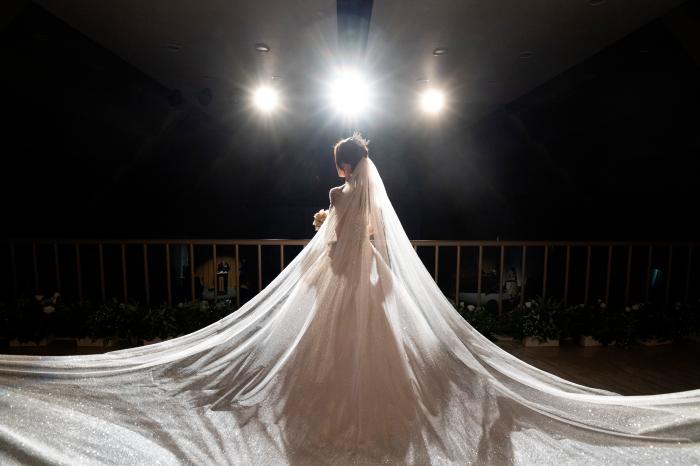 결혼 준비 ‘바가지’ 여전…가격 공개제 도입 2개월, 바뀐 건 없다 기사 이미지