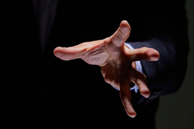 “인천판 도가니” 충격…장애인 시설 ‘색동원’서 원장이 19명 성폭행 기사 이미지