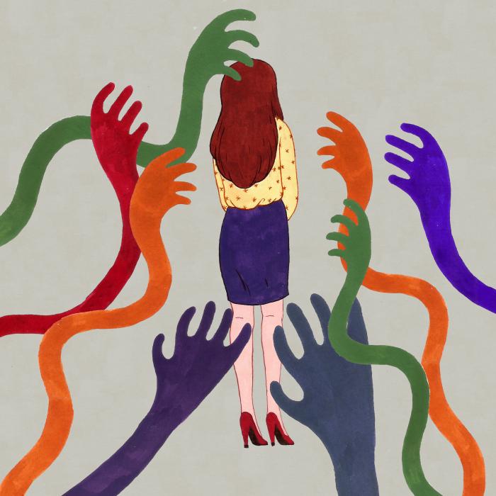 “전자발찌 찬 채 또 성범죄”…16살에 초등생 살해한 남성, 출소 5년 만에 재범 기사 이미지