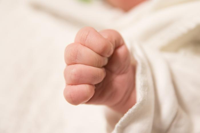 “병원 과실로 아기 뇌성마비?”…法 “긴급 상황 단정 어려워” 부모 패소 기사 이미지