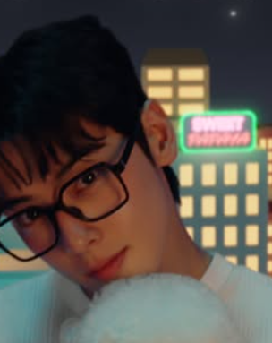 차은우, “진심으로 사과드립니다”…200억대 탈세 의혹 직접 입장 “모든 절차에 성실히 임하겠다” 기사 이미지