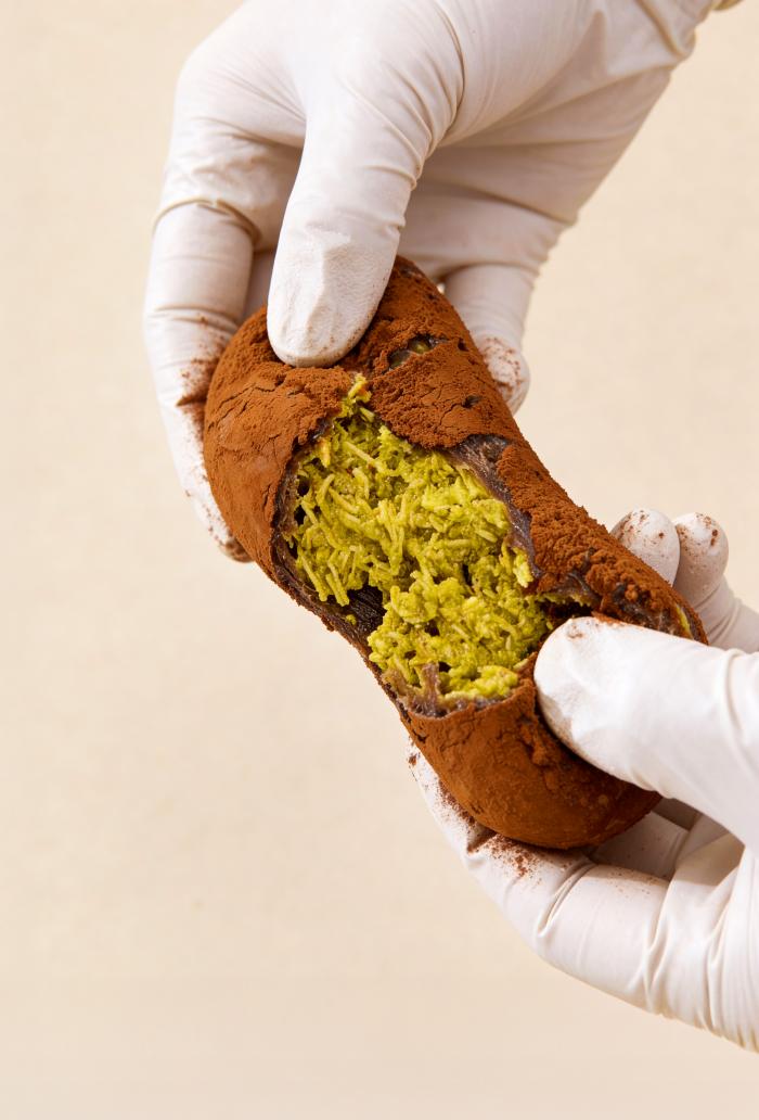 ‘두쫀쿠 좀 끝났으면…’ 전국 카페 사장님들, 재료 폭등에 한숨 기사 이미지