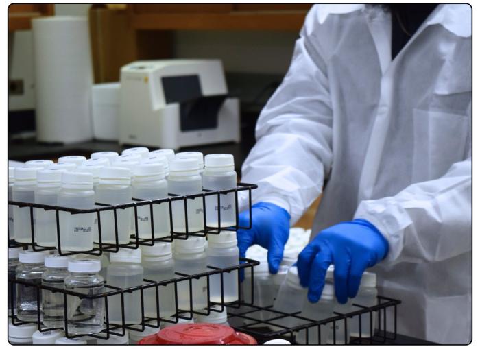 PFAS 등 영구오염물질 규제 확대, 환경 문제 넘어 공중보건 이슈로 확산 기사 이미지