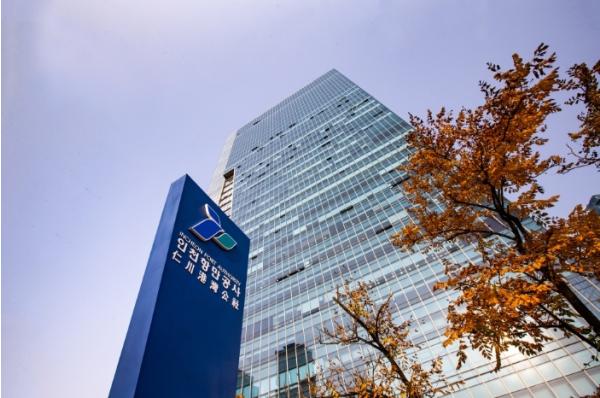 인천항만공사, 혹서기 대비 항만근로자 건강 보호에 앞장 기사 이미지