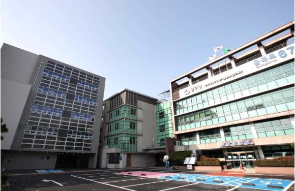 인천 동구, 제물포구 주민소통단 2기 모집  기사 이미지