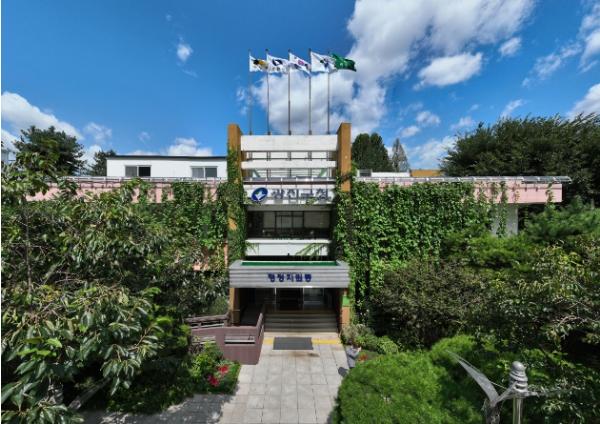 광진구, 청년들의 취업 자신감 회복 돕는 ‘청년도전지원사업’ 운영 기사 이미지