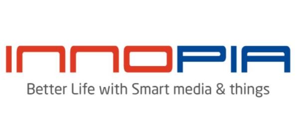 중랑구, '중랑동행 창업펀드' 투자 1호 기업 유치 성공 기사 이미지