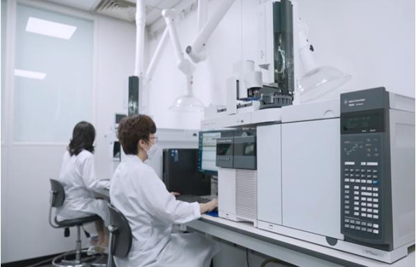 서울시, 중독상담부터 입원·재활·건강한 사회 복귀까지 지원…'서울시 마약관리센터' 개소 기사 이미지