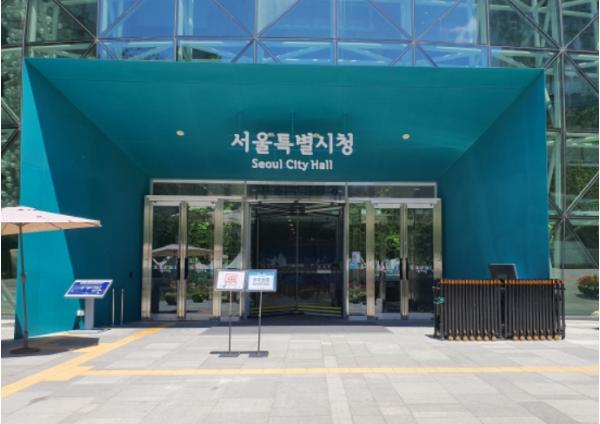 서울시, 건설설비업계 공사비 제대로 산정할 수 있도록 지원 나서 기사 이미지