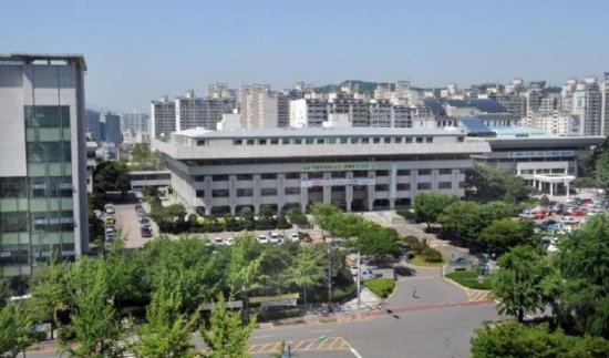 인천시, 국민의힘 지도부와 지역 현안 해결에 한뜻 기사 이미지