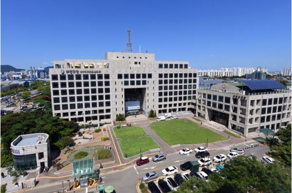 부평구, 친환경보일러 설치, 서두르세요! 기사 이미지