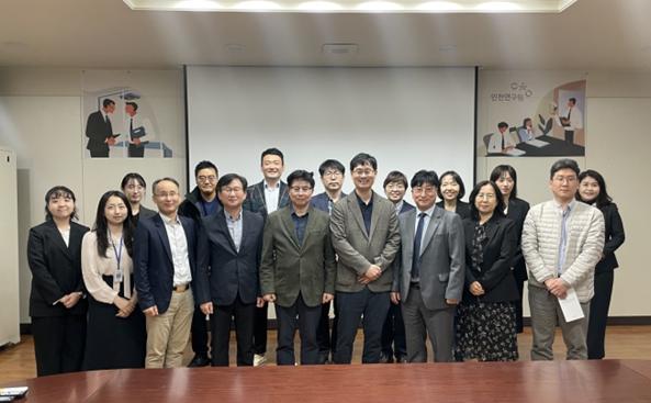 인천시, 중소기업 탄소중립 전환 본격 지원 나선다 기사 이미지