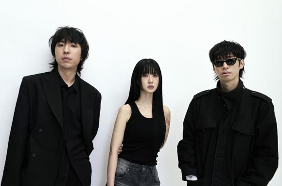 인천문화예술회관, 2025 밴드데이 'Reboot' 개최 기사 이미지