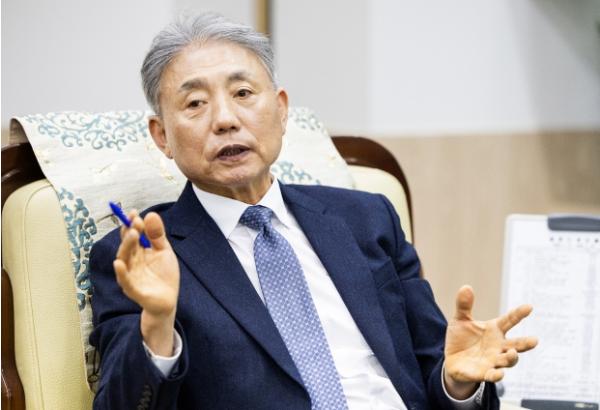 계양구, 공영주차장 확충 ‘가속’... 원도심 주차난 해소 성과 가시화 기사 이미지