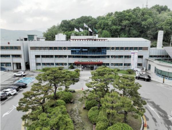 동두천시, 면접·시험 준비 청년에 연 최대 27만 원 지원 기사 이미지