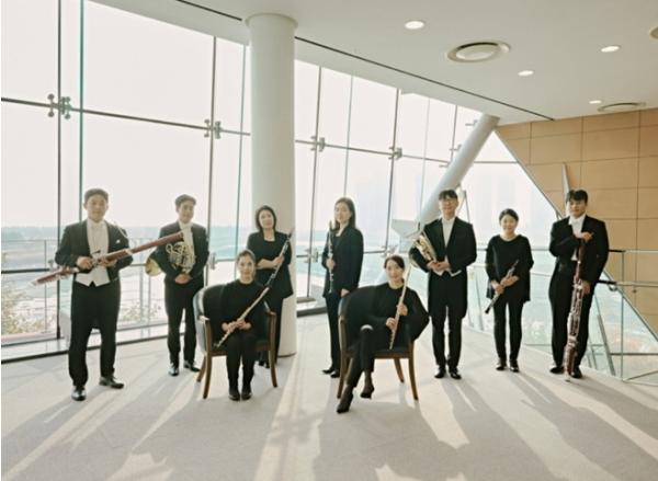 인천시향 “하이든으로 만나는 우아한 목관의 향연” 기사 이미지