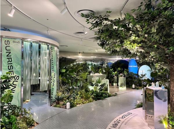 서울시, 베트남 유통기업 MOU로 서울 우수기업 베트남 진출 플랫폼 연다 기사 이미지