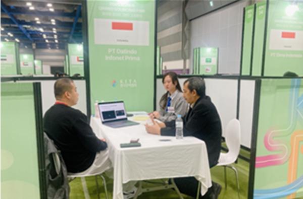 서울시, 청년 식품 벤처기업 육성 ‘청년 쿡 센터’…판로개척에 전방위 지원 기사 이미지