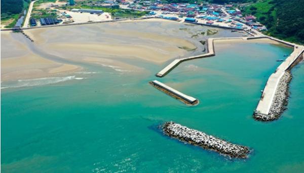 인천시, 기능 상실 어항 정리와 성장 가능 어항 집중 육성 추진 기사 이미지