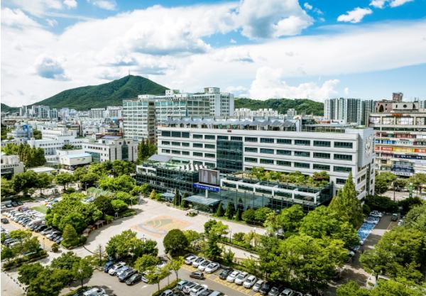 계양구, 2026년 공공 심야약국 4곳으로 확대 기사 이미지